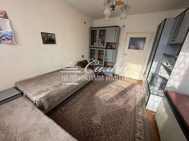 Продажа - Квартира в Боровец,  Търговище