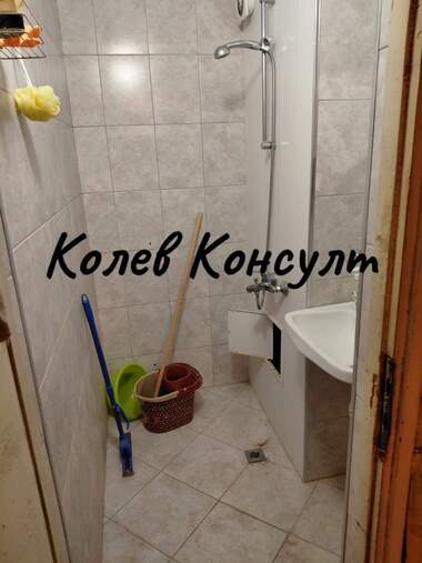 For sale - Apartment in Orfey,  Haskovo