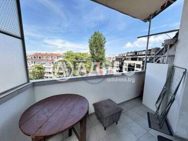 For sale - Apartment in Karshiaka,  Plovdiv