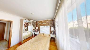 Vânzare - Apartament în Sunny Beach,  Burgas