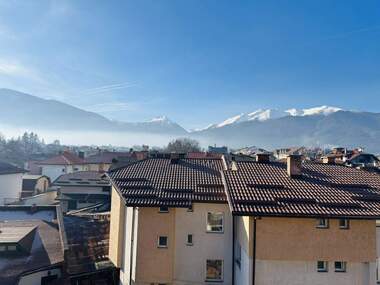 Închiriere - Apartament în Bansko,  Blagoevgrad