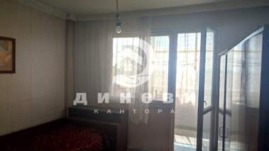 Vânzare - Apartament în Kazanski-iztok,  Stara Zagora