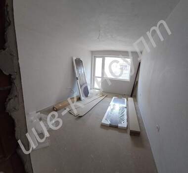 Продажба - Апартамент в Картала,  Велико Търново