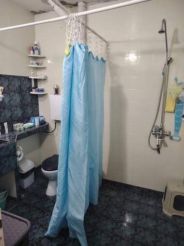 Vânzare - Apartament în Stoian Zaimov,  Sliven
