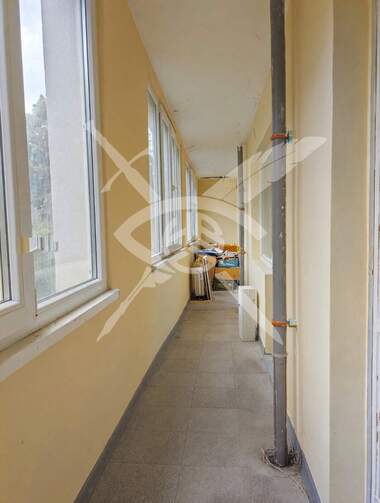 Vânzare - Apartament în Slaveîkov,  Burgas