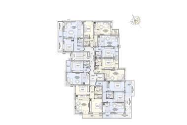 Vânzare - Apartament în Vladislavovo,  Varna