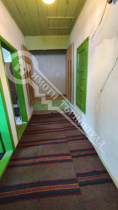 For sale - House in Mindya,  Veliko Tyrnovo