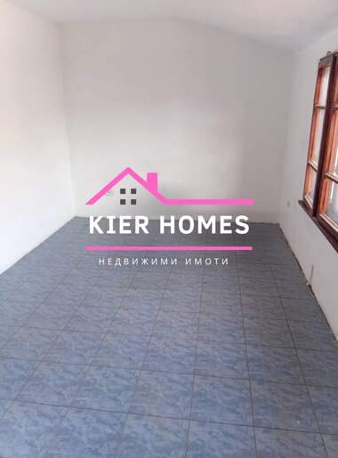 Satış - Apartman olarak Svilengrad,  Haskovo