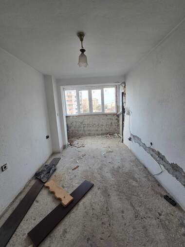 Verkauf - Wohnung in Zapad,  Blagoewgrad