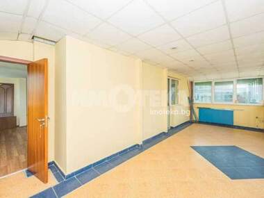 Продажа - Квартира в Каменица 1,  Пловдив