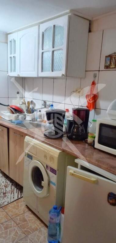 Vânzare - Apartament în Țarevo,  Burgas