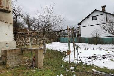 Продажба - Къща в Долно Драглище,  Благоевград