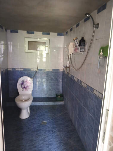 For sale - House in Sredec,  Stara Zagora