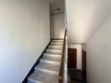 Verkauf - Wohnung in Meden Rudnik,  Burgas