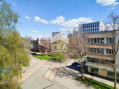 Satış - Apartman olarak Centar,  Loveç