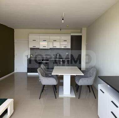 Vânzare - Apartament în Balcic,  Dobrice