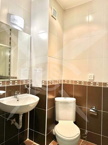 Vânzare - Apartament în Sveti Vlas,  Burgas