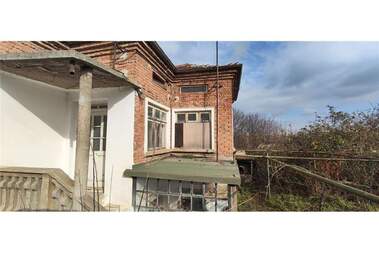For sale - House in Pchelnik,  Varna