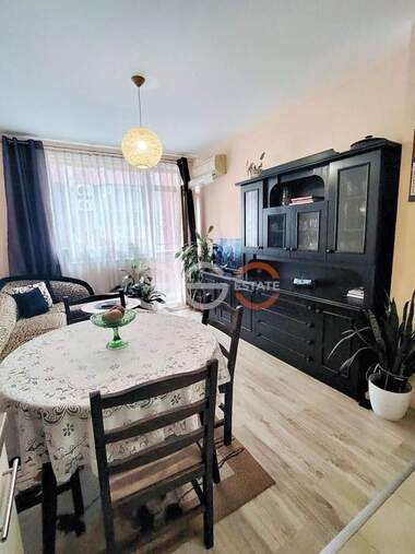 Продажа - Квартира в Галата,  Варна