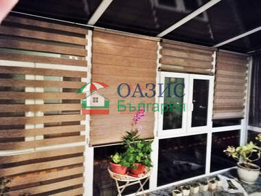 For sale - House in Kosharitsa,  Burgas