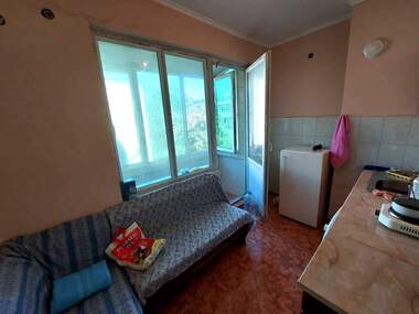 Satış - Apartman olarak Centar,  Targovishte