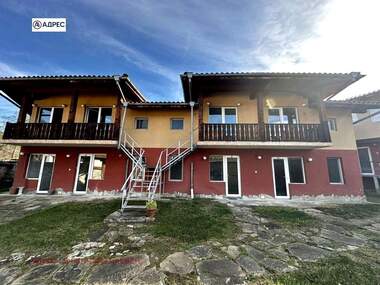 For sale - Hotel in Oreshak,  Lovech
