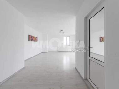 For rent - House in Zdravets,  Varna