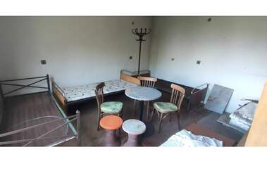 For sale - House in Oshtava,  Blagoevgrad