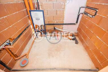 For sale - Apartment in Levski,  Varna