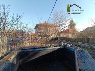 Vânzare - Etaj din casă în Pojarnata,  Șumen