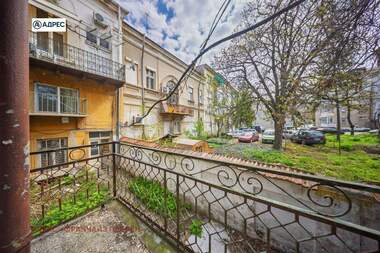 Satış - Ev olarak Ideal City Center,  Pleven