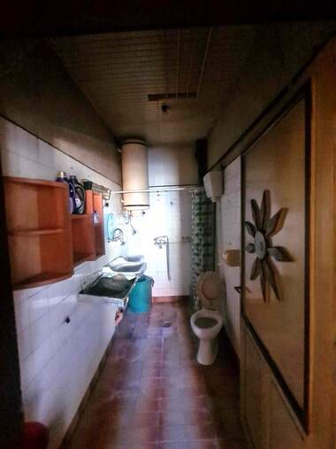 For sale - House in Ovcharski,  Haskovo