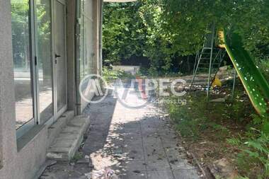 Satış - Dükkan olarak Izgrev,  Burgas