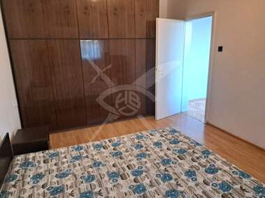 Kira - Apartman olarak Hristo Smirnenski,  Plovdiv