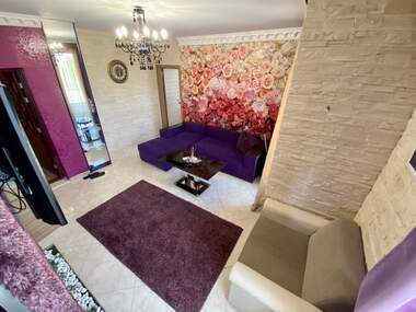 Închiriere - Apartament în Zornița,  Burgas