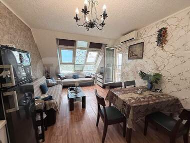 Продажа - Квартира в Каварна,  Добрич