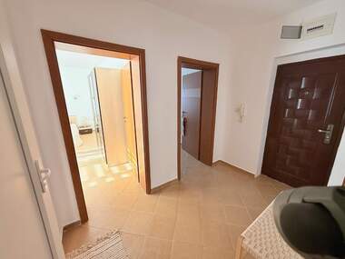 Vânzare - Apartament în Sunny Beach,  Burgas