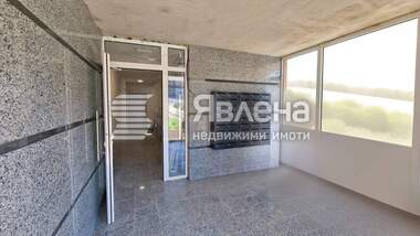 Продажба - Апартамент в Дружба-2,  София