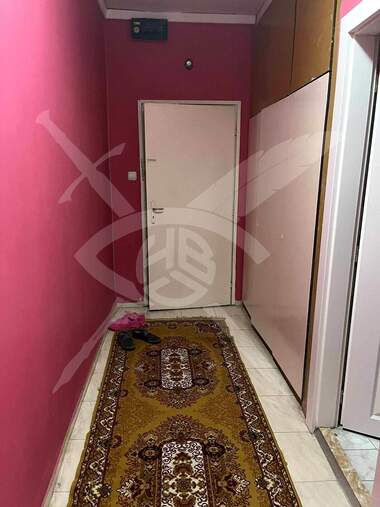 Kira - Apartman olarak Center,  Plovdiv