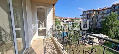 For sale - Apartment in Ravda,  Burgas