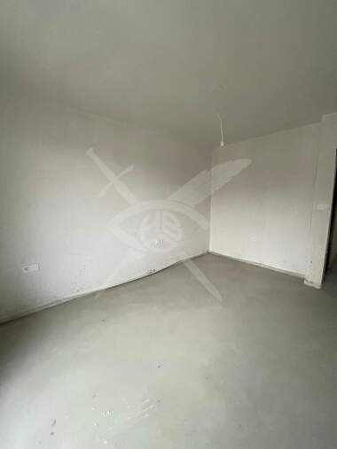 For sale - Apartment in Hristo Smirnenski,  Plovdiv