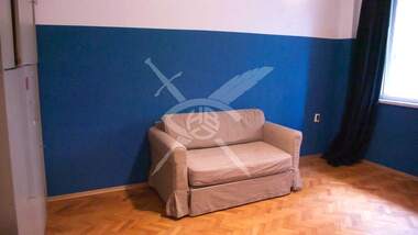 Kira - Apartman olarak Oborishte,  Sofia