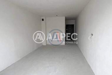 Vânzare - Apartament în Malinova Dolina,  Sofia