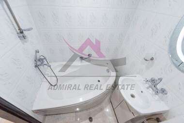 For rent - Apartment in Asparuhovo,  Varna