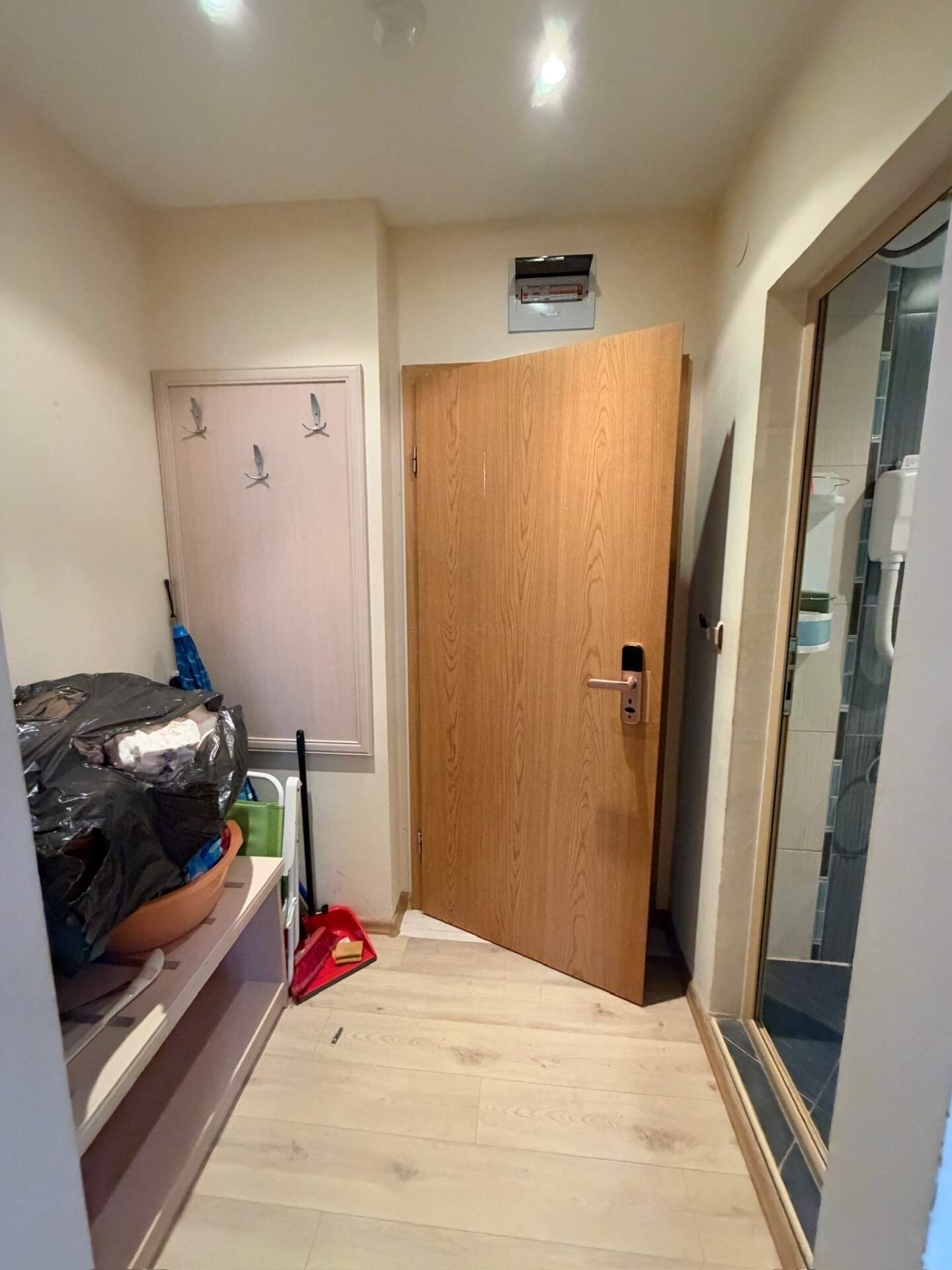 studio Wohnung in Sonnenstrand, Burgas – Foto 7