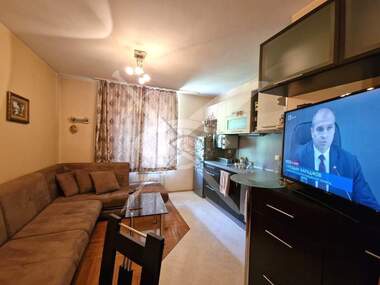 Kira - Apartman olarak Oborishte,  Sofia