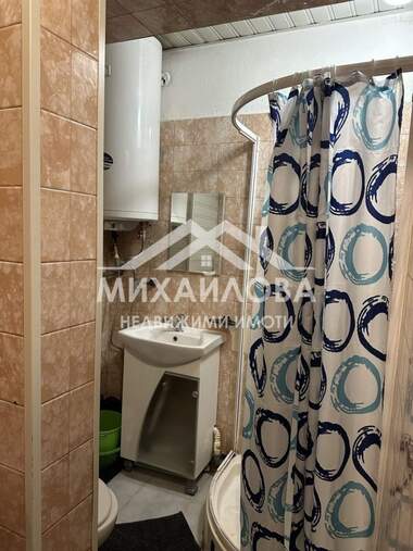 Продажба - Апартамент в Център,  Стара Загора