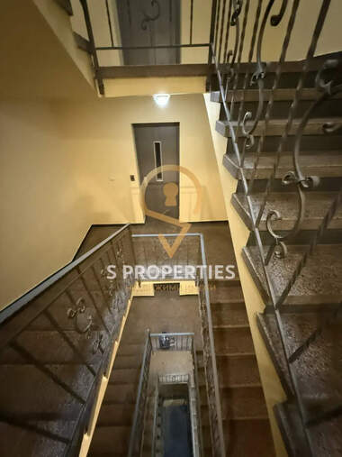 For sale - Apartment in Levski,  Varna