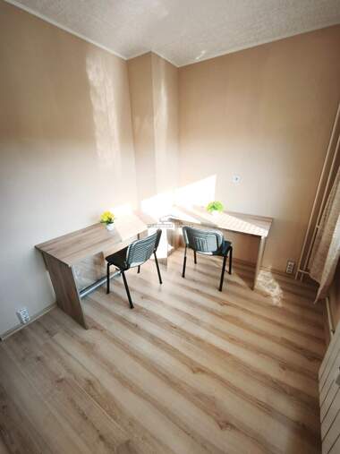 Vânzare - Apartament în Proucevane,  Pernik