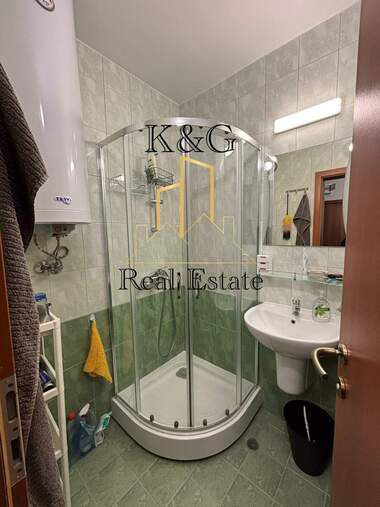 Satış - Apartman olarak Sunny Beach,  Burgas